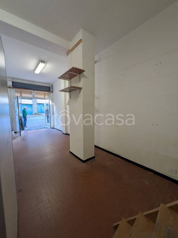 immagine annuncio 7 di 14