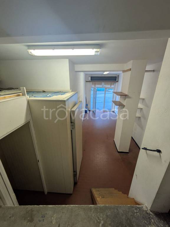 immagine annuncio 12 di 14