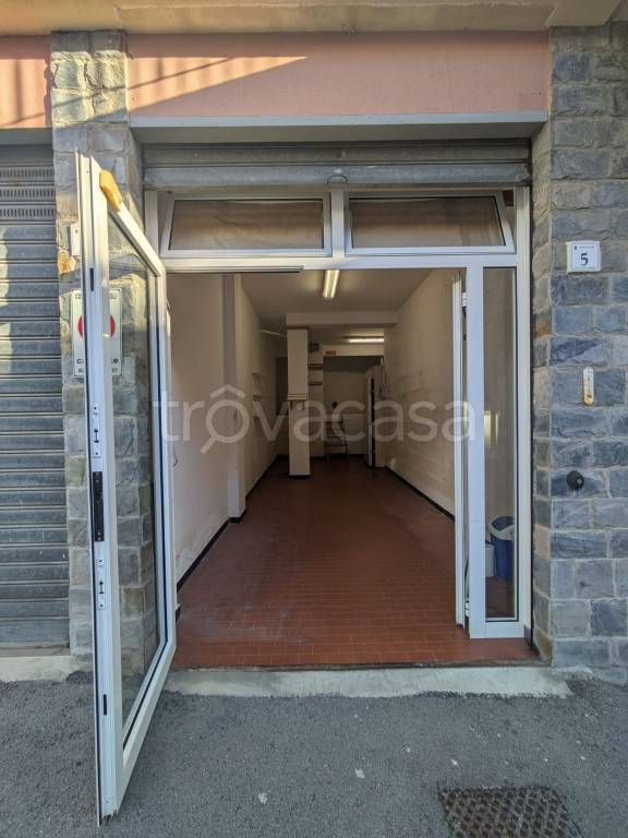 immagine annuncio 3 di 14