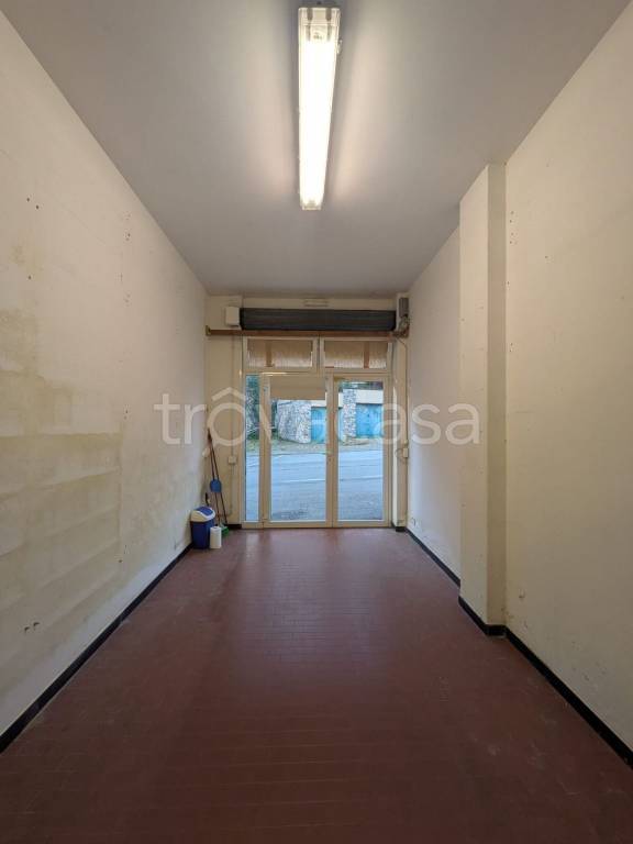 immagine annuncio 13 di 14