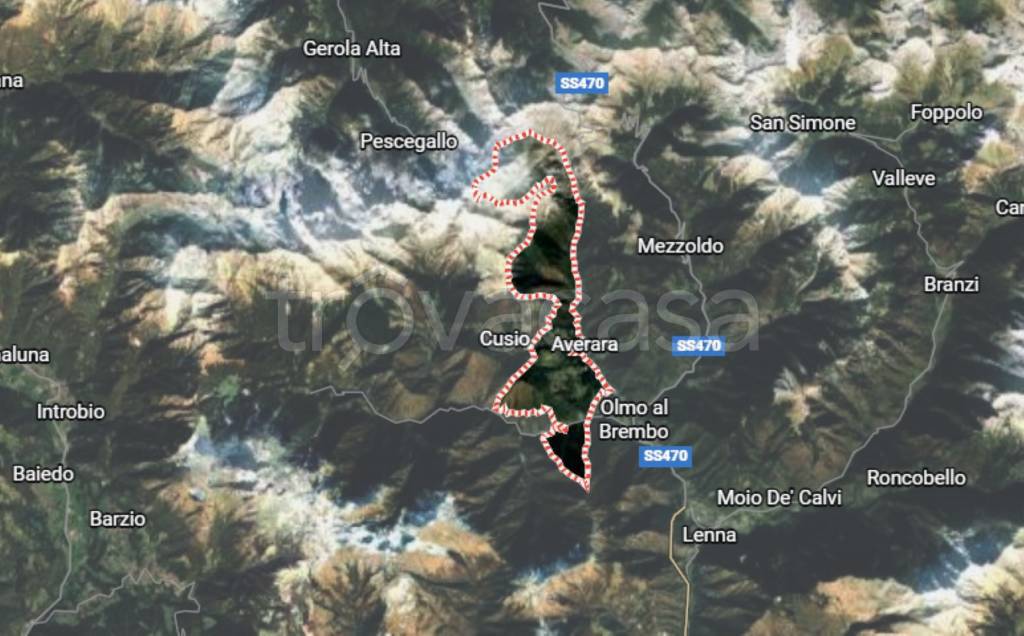 immagine annuncio 9 di 11