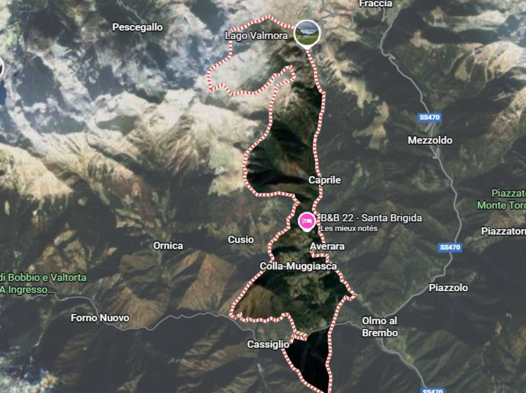 immagine annuncio 10 di 11