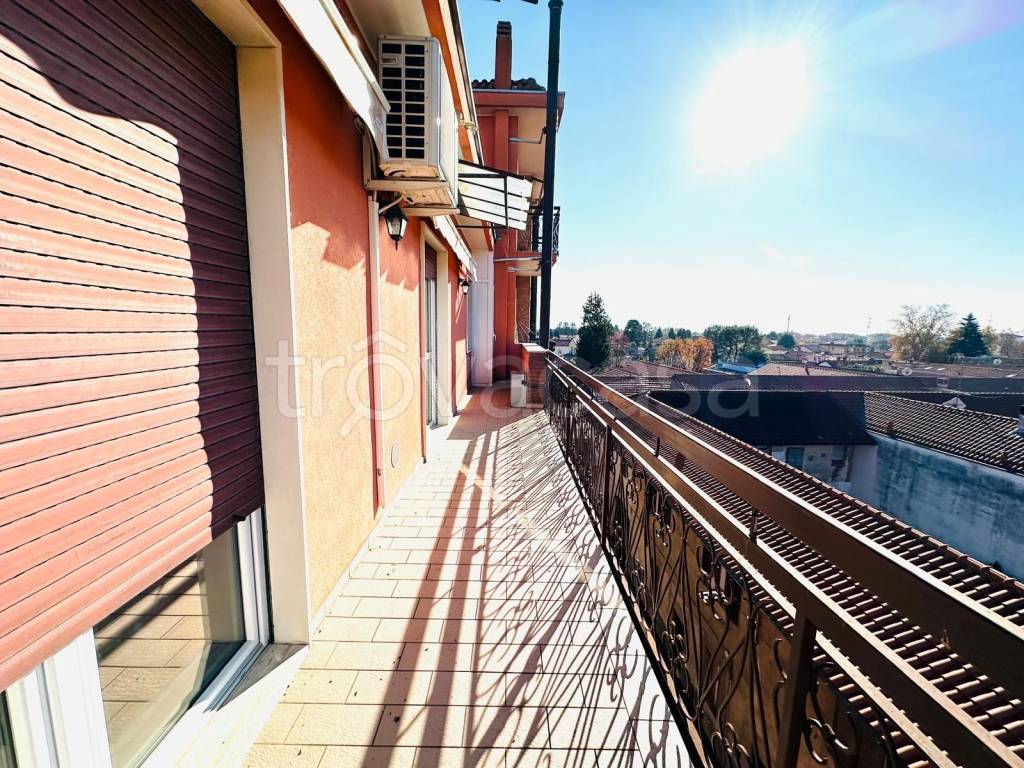 immagine annuncio 3 di 12