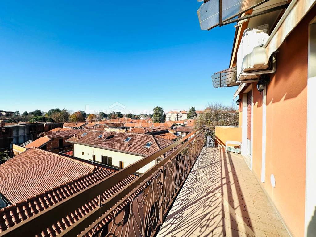 immagine annuncio 4 di 13