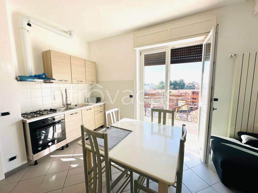 immagine annuncio 7 di 12