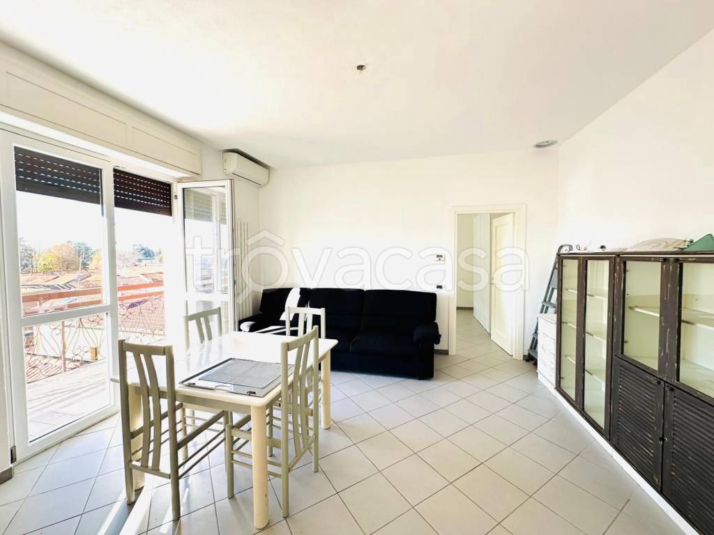 immagine annuncio 5 di 12