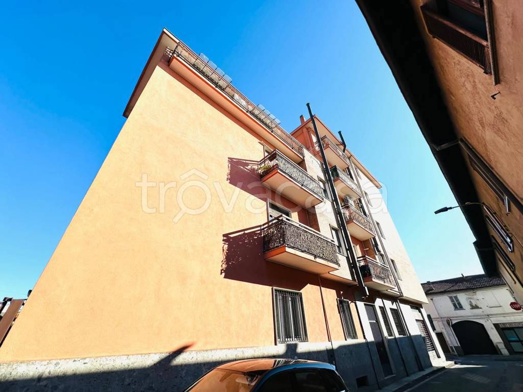 immagine annuncio 1 di 12