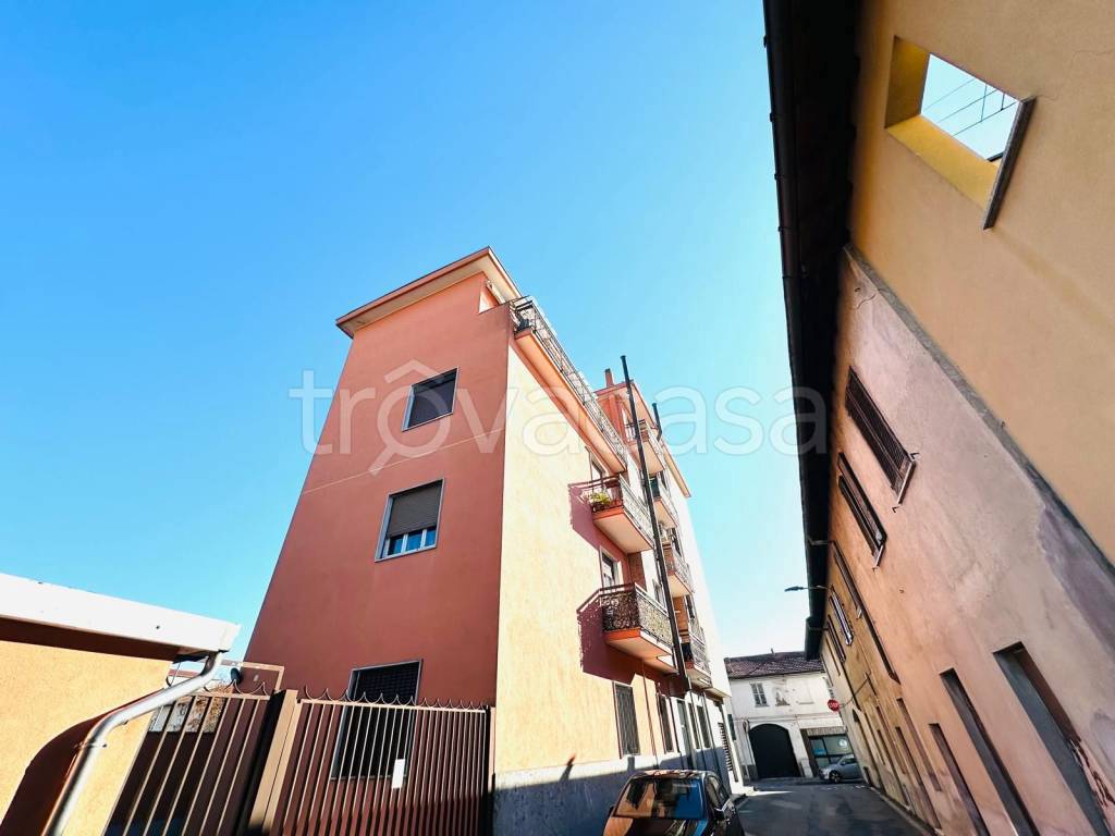 immagine annuncio 2 di 12