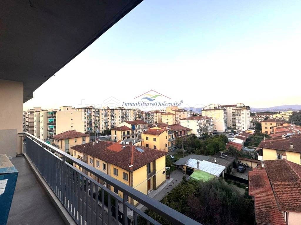 immagine annuncio 12 di 13