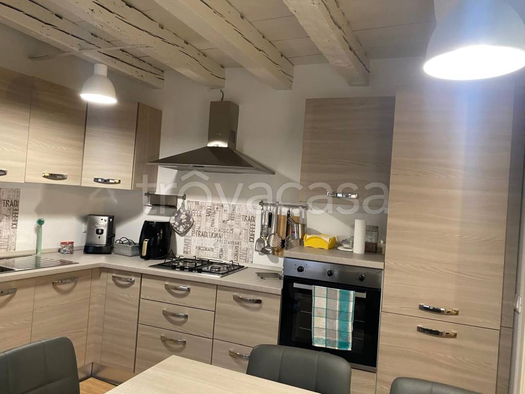 immagine annuncio 1 di 6