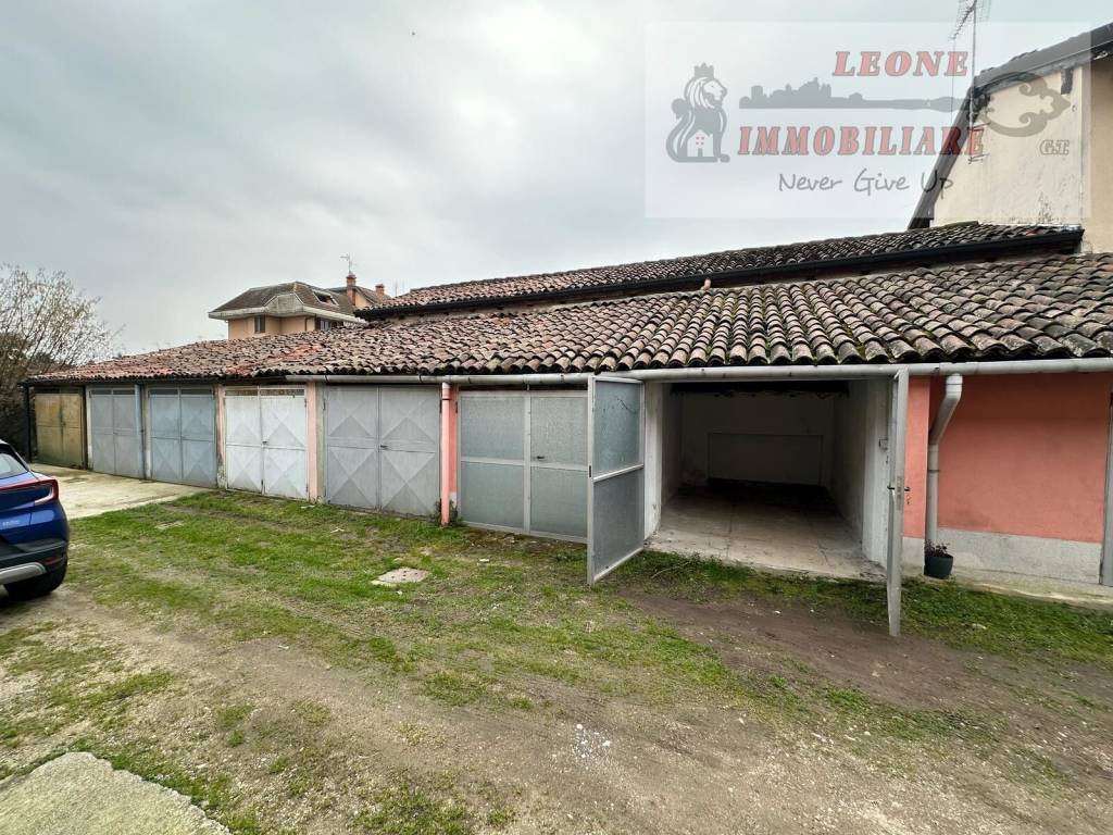 immagine annuncio 1 di 12