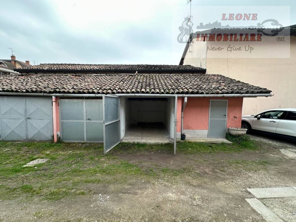 immagine annuncio 2 di 12