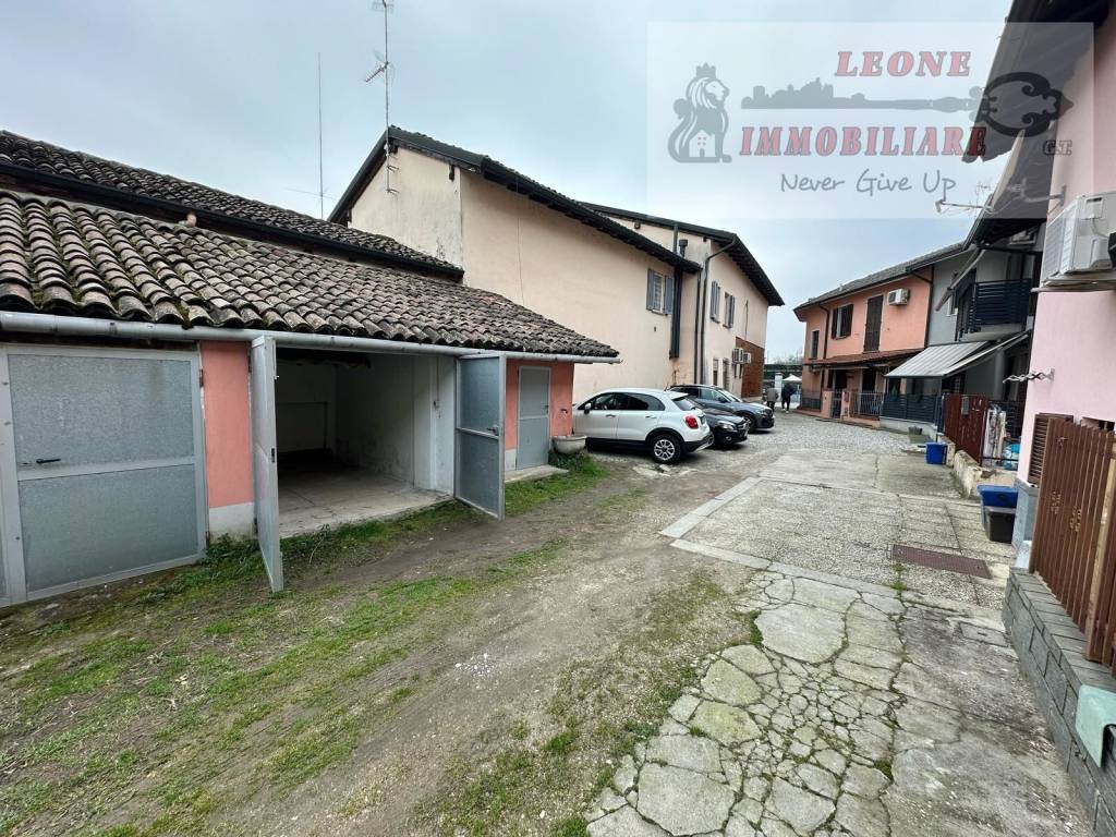 immagine annuncio 3 di 12