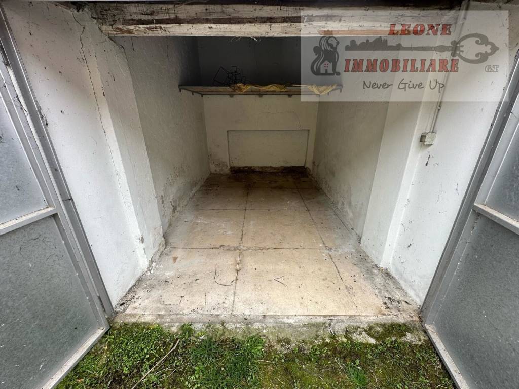 immagine annuncio 4 di 12