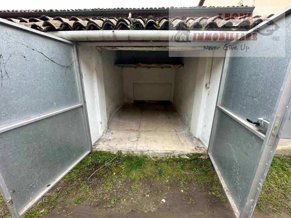 immagine annuncio 5 di 12