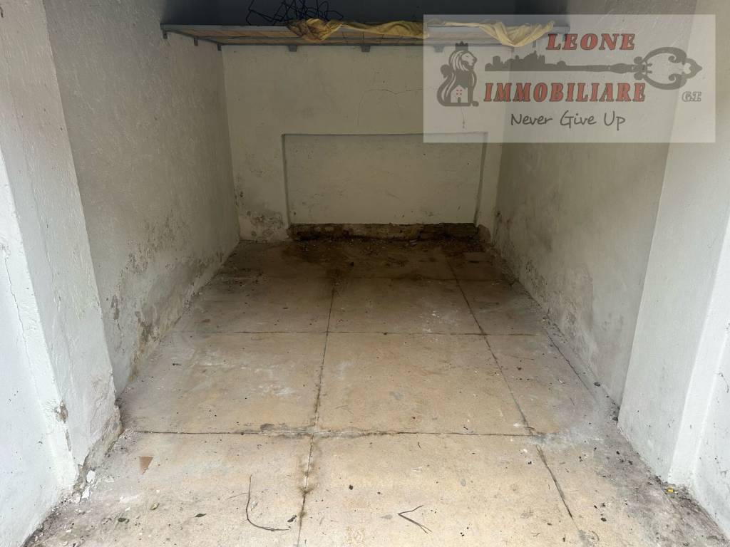 immagine annuncio 6 di 12