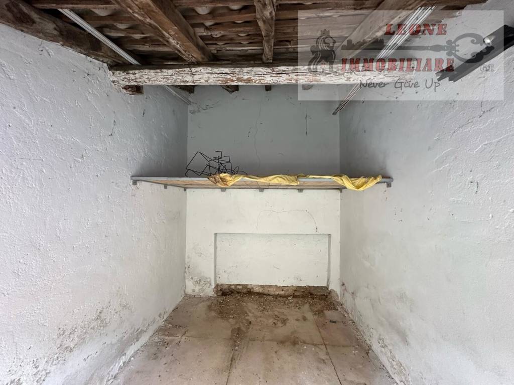 immagine annuncio 7 di 12