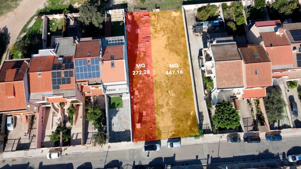 immagine annuncio 2 di 8