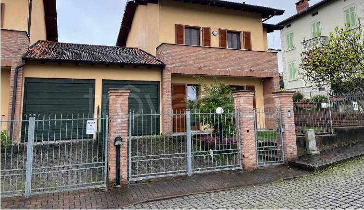 immagine annuncio 1 di 14