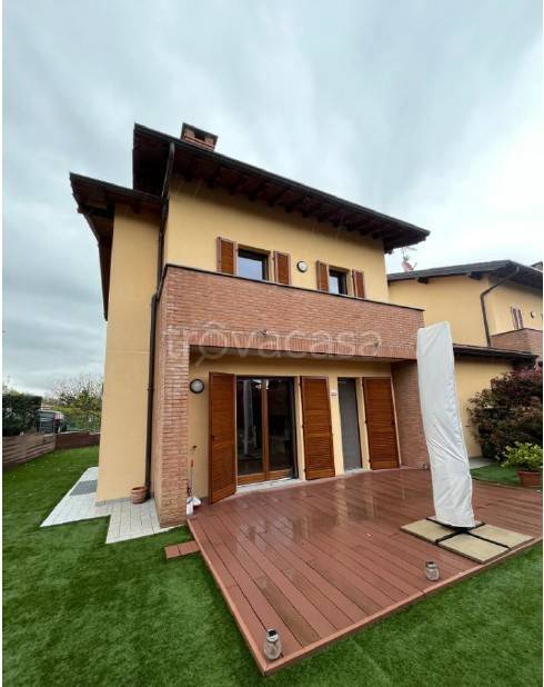 immagine annuncio 2 di 14