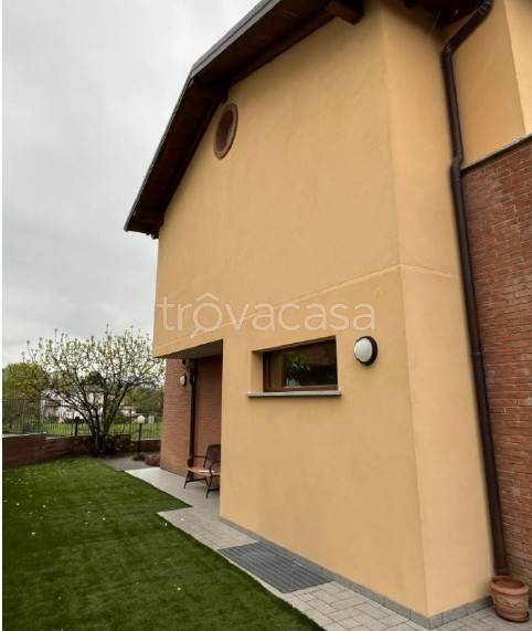 immagine annuncio 3 di 14