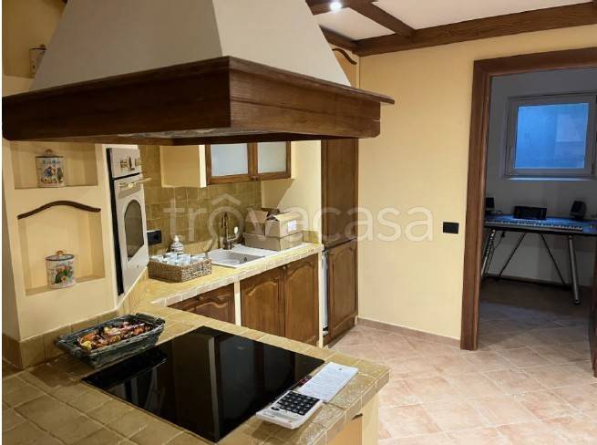 immagine annuncio 4 di 14