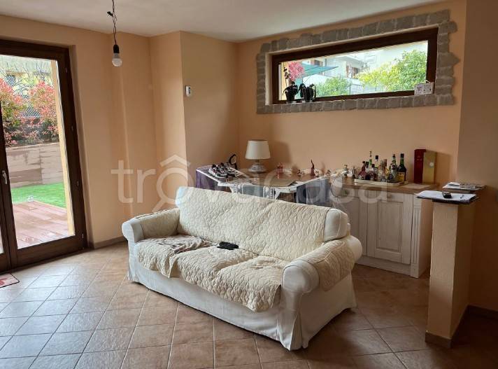 immagine annuncio 5 di 14