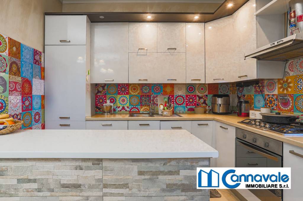 immagine annuncio 5 di 15