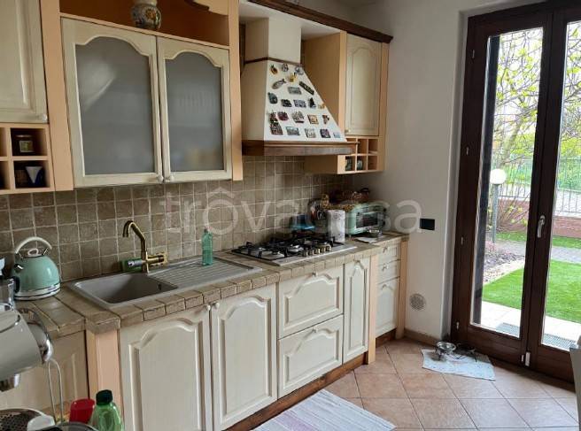 immagine annuncio 6 di 14