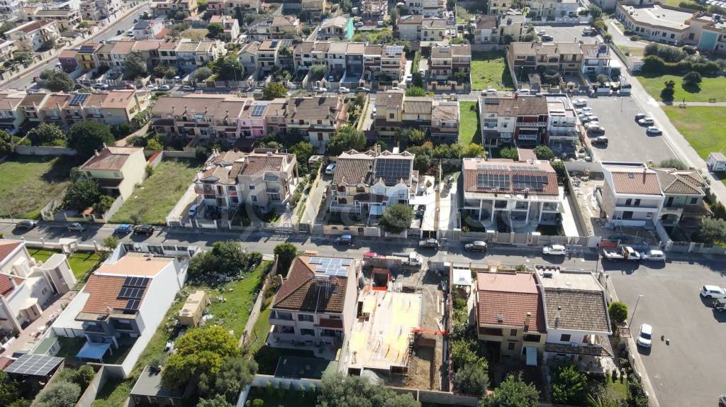 immagine annuncio 3 di 8