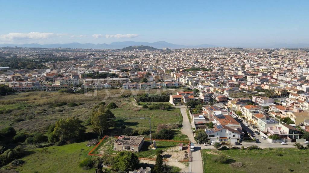 immagine annuncio 4 di 8