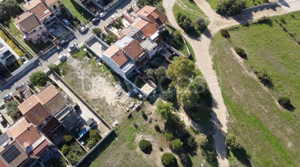 immagine annuncio 6 di 8