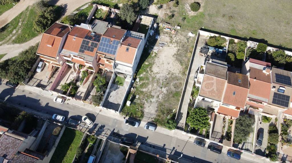 immagine annuncio 7 di 8