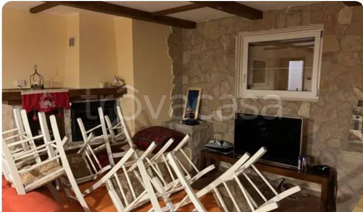 immagine annuncio 11 di 14