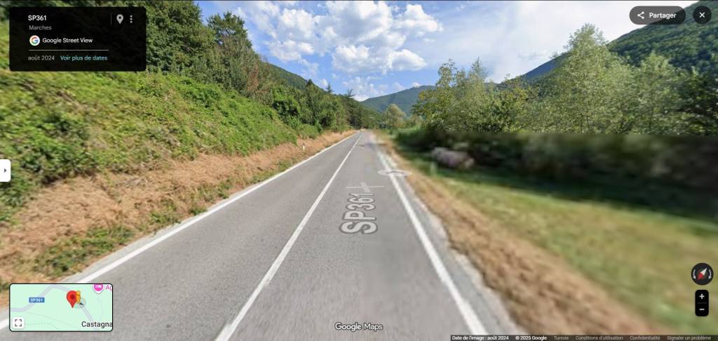 immagine annuncio 3 di 14