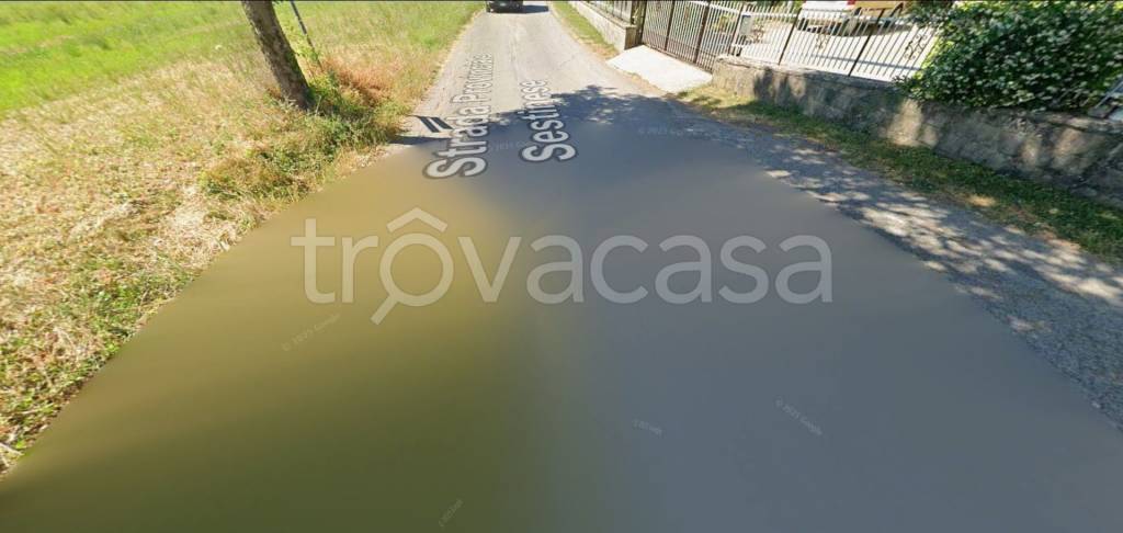 immagine annuncio 6 di 14