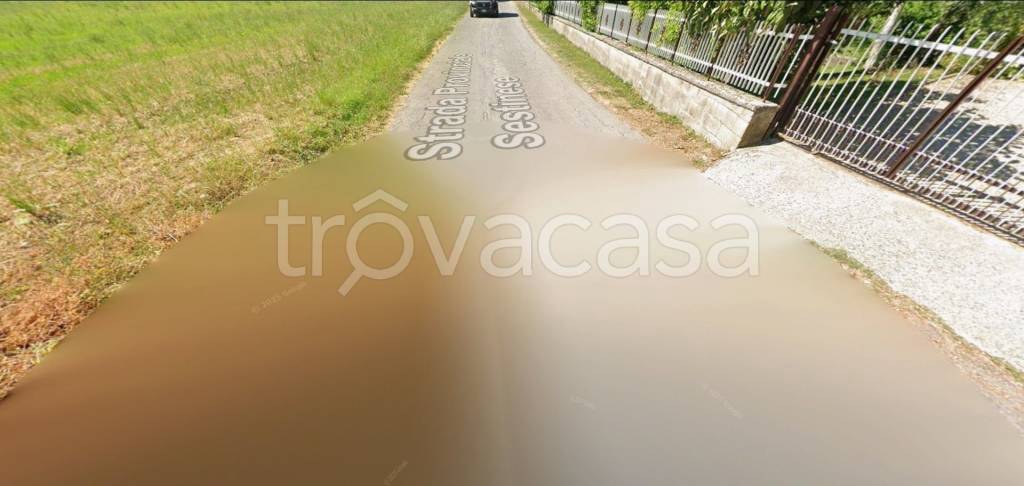 immagine annuncio 7 di 14