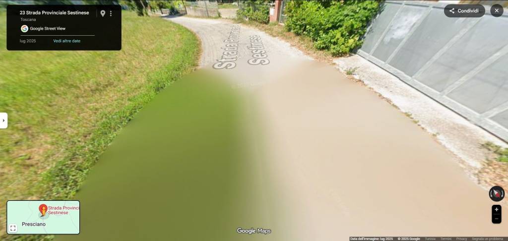 immagine annuncio 9 di 14