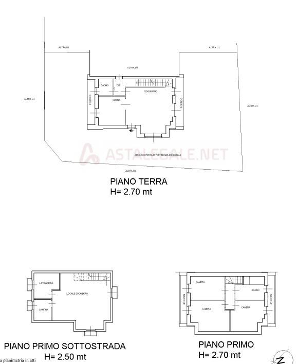 immagine annuncio 13 di 14