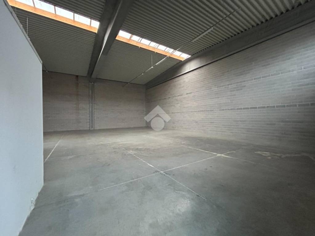 immagine annuncio 1 di 7