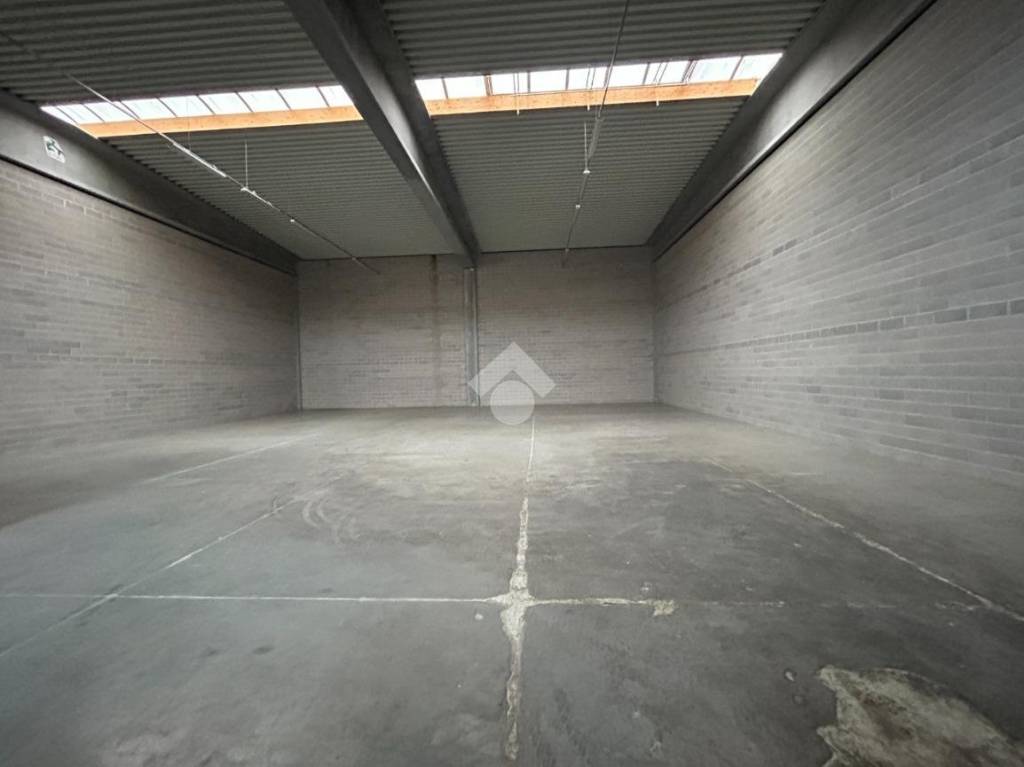 immagine annuncio 2 di 7