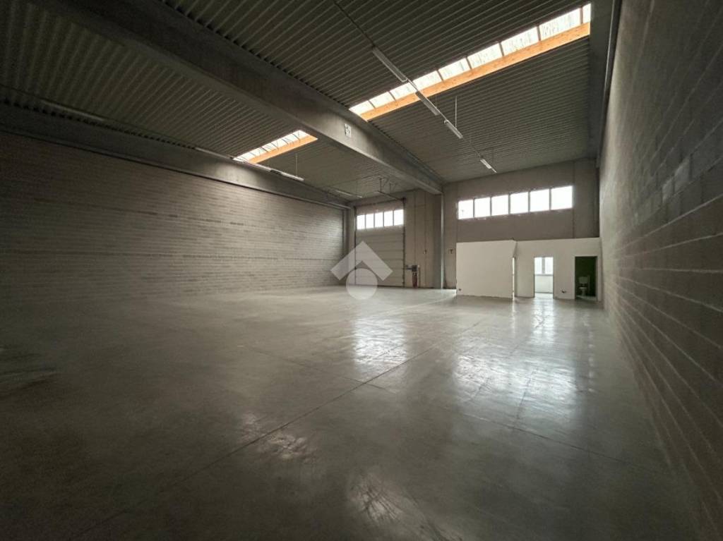 immagine annuncio 3 di 7