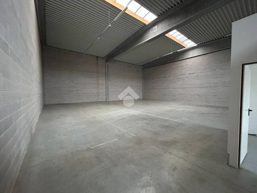 immagine annuncio 4 di 7