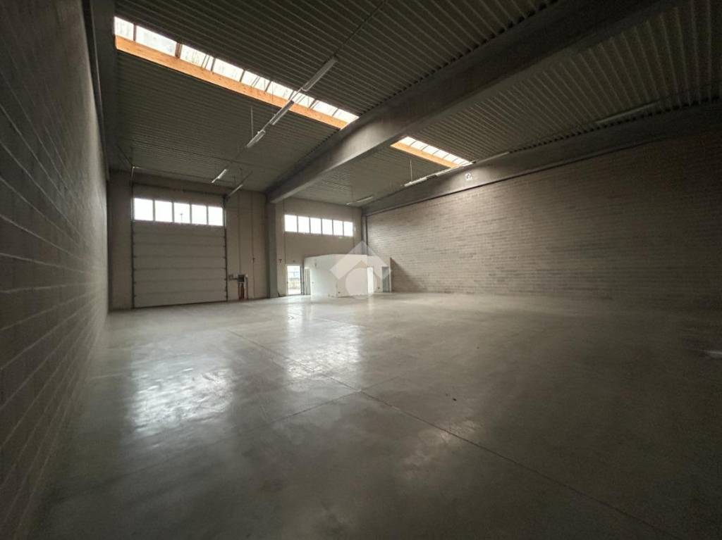 immagine annuncio 5 di 7