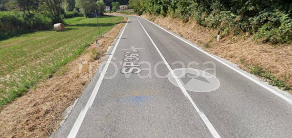 immagine annuncio 10 di 14