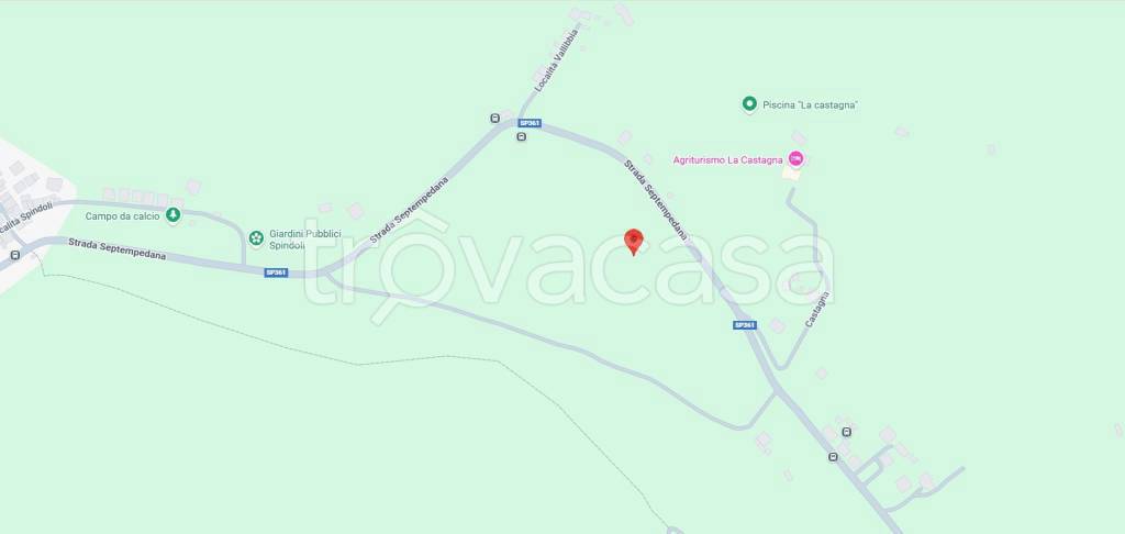 immagine annuncio 11 di 14