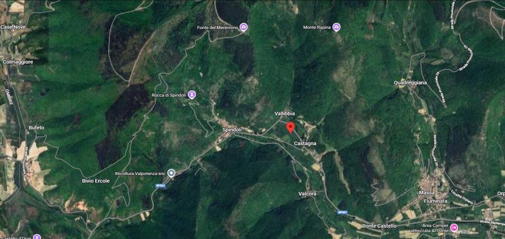 immagine annuncio 13 di 14