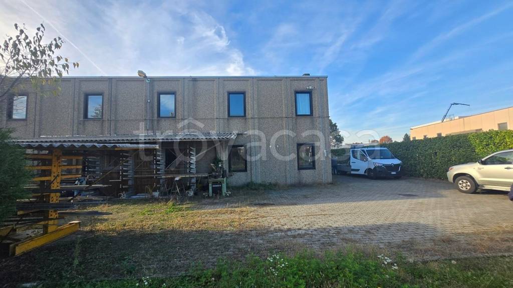 immagine annuncio 1 di 15