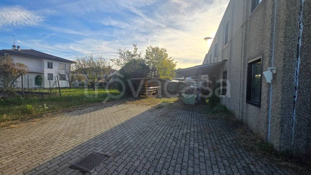 immagine annuncio 4 di 15