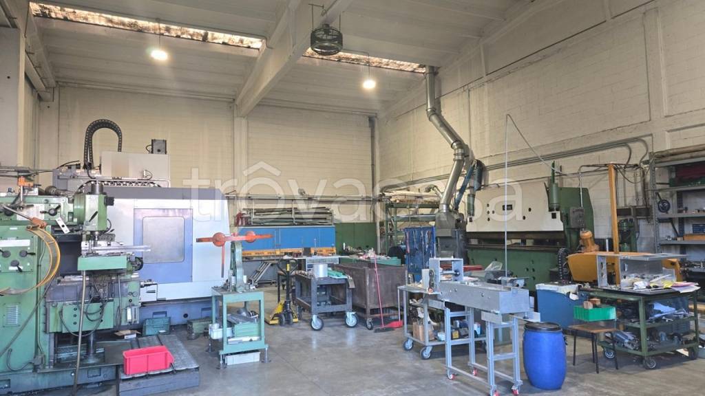 immagine annuncio 8 di 15